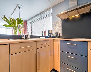 Verblijf 397412 - Vakantiewoning Zuid Limburg - De Wingerd 10P