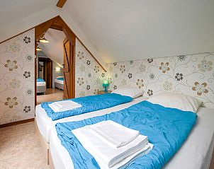 Verblijf 397412 - Vakantiewoning Zuid Limburg - De Wingerd 10P