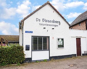 Verblijf 397412 - Vakantiewoning Zuid Limburg - De Wingerd 10P