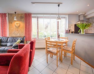 Verblijf 397412 - Vakantiewoning Zuid Limburg - De Wingerd 10P