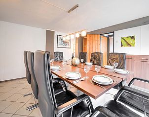 Verblijf 397412 - Vakantiewoning Zuid Limburg - De Wingerd 10P