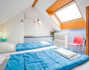 Verblijf 397412 - Vakantiewoning Zuid Limburg - De Wingerd 10P
