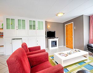 Verblijf 397412 - Vakantiewoning Zuid Limburg - De Wingerd 10P