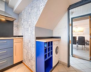 Verblijf 397412 - Vakantiewoning Zuid Limburg - De Wingerd 10P