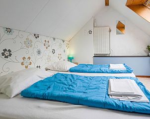 Verblijf 397412 - Vakantiewoning Zuid Limburg - De Wingerd 10P