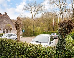 Verblijf 397412 - Vakantiewoning Zuid Limburg - De Wingerd 10P