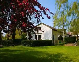 Verblijf 397413 - Vakantiewoning Zuid Limburg - L181