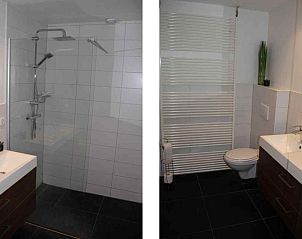 Verblijf 397413 - Vakantiewoning Zuid Limburg - L181