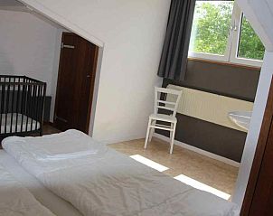 Verblijf 397413 - Vakantiewoning Zuid Limburg - L181