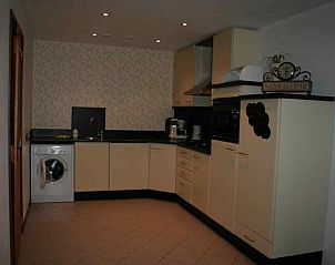 Verblijf 397413 - Vakantiewoning Zuid Limburg - L181