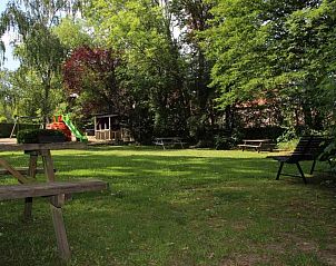 Verblijf 397413 - Vakantiewoning Zuid Limburg - L181