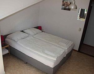 Verblijf 397413 - Vakantiewoning Zuid Limburg - L181