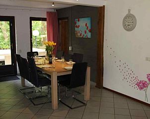 Verblijf 397413 - Vakantiewoning Zuid Limburg - L181