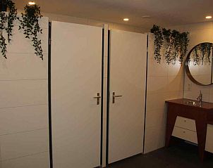 Verblijf 397414 - Vakantiewoning Zuid Limburg - L183