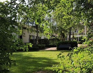 Verblijf 397414 - Vakantiewoning Zuid Limburg - L183