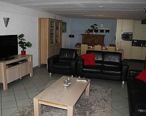 Verblijf 397414 - Vakantiewoning Zuid Limburg - L183