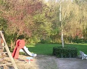 Verblijf 397414 - Vakantiewoning Zuid Limburg - L183