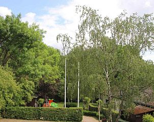 Verblijf 397414 - Vakantiewoning Zuid Limburg - L183