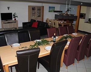 Verblijf 397414 - Vakantiewoning Zuid Limburg - L183