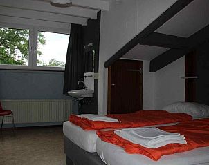 Verblijf 397414 - Vakantiewoning Zuid Limburg - L183