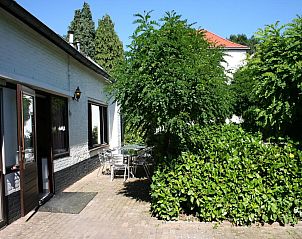 Verblijf 397415 - Vakantiewoning Zuid Limburg - L182