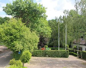 Verblijf 397415 - Vakantiewoning Zuid Limburg - L182