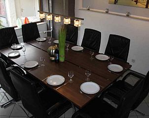 Verblijf 397415 - Vakantiewoning Zuid Limburg - L182