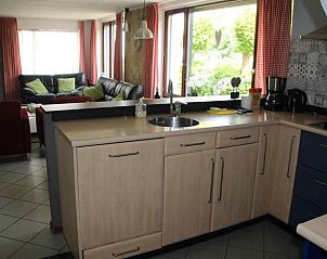 Verblijf 397415 - Vakantiewoning Zuid Limburg - L182