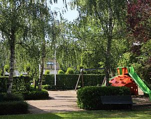 Verblijf 397415 - Vakantiewoning Zuid Limburg - L182