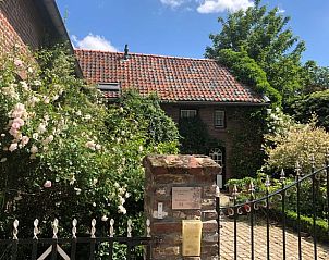 Verblijf 398401 • Vakantiewoning Zuid Limburg • Vakantiehuis in Beutenaken 