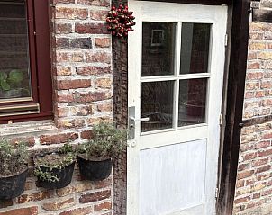 Unterkunft 398403 - Ferienhaus Zuid Limburg - Vakantiehuis in Beutenaken