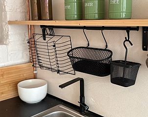 Unterkunft 398403 - Ferienhaus Zuid Limburg - Vakantiehuis in Beutenaken