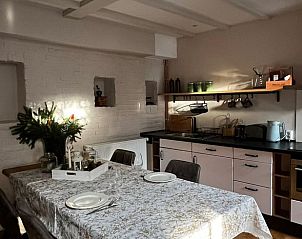 Unterkunft 398403 - Ferienhaus Zuid Limburg - Vakantiehuis in Beutenaken