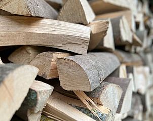 Unterkunft 398403 - Ferienhaus Zuid Limburg - Vakantiehuis in Beutenaken