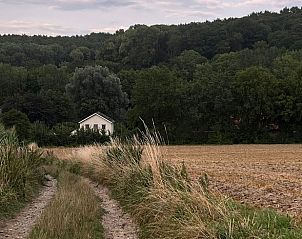 Unterkunft 398403 - Ferienhaus Zuid Limburg - Vakantiehuis in Beutenaken