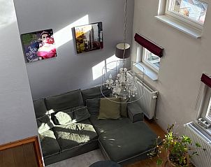 Unterkunft 398403 - Ferienhaus Zuid Limburg - Vakantiehuis in Beutenaken