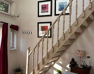 Unterkunft 398403 - Ferienhaus Zuid Limburg - Vakantiehuis in Beutenaken