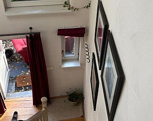 Unterkunft 398403 - Ferienhaus Zuid Limburg - Vakantiehuis in Beutenaken