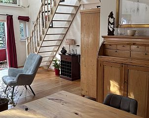 Unterkunft 398403 - Ferienhaus Zuid Limburg - Vakantiehuis in Beutenaken