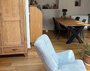 Unterkunft 398403 - Ferienhaus Zuid Limburg - Vakantiehuis in Beutenaken