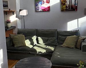 Unterkunft 398403 - Ferienhaus Zuid Limburg - Vakantiehuis in Beutenaken