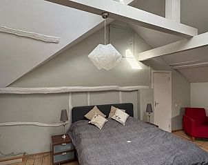 Unterkunft 398403 - Ferienhaus Zuid Limburg - Vakantiehuis in Beutenaken