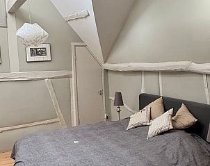 Unterkunft 398403 - Ferienhaus Zuid Limburg - Vakantiehuis in Beutenaken