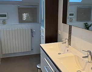 Unterkunft 398403 - Ferienhaus Zuid Limburg - Vakantiehuis in Beutenaken