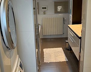 Unterkunft 398403 - Ferienhaus Zuid Limburg - Vakantiehuis in Beutenaken