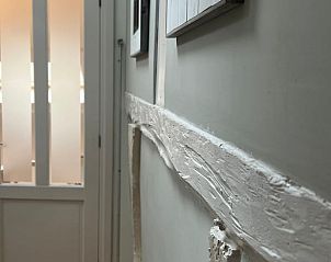 Guest house 398403 - Holiday property Zuid Limburg - Vakantiehuis in Beutenaken