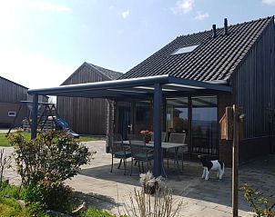 Verblijf 399401 • Vakantiewoning Zuid Limburg • Huisje in Keutenberg-Schin op Geul 