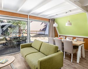 Guest house 400218 - Bungalow De Peel - W6A Comfort