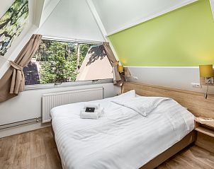 Guest house 400218 - Bungalow De Peel - W6A Comfort