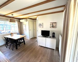 Unterkunft 400232 - Ferienhaus De Peel - Vakantiehuis BPW 1583 - Bospark Wolfsven